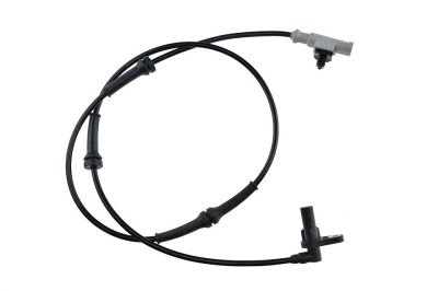 Senzor ABS fata Land Rover Range Rover 2005-, Stanga, Dreapta, NTY HCA-LR-008 foto
