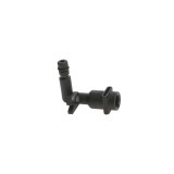 Duză abur pentru espressor BOSCH 00614626 SIEMENS NEFF Original