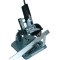 Suport polizoare unghiulare Mannesmann 1255-S, 115-125 mm
