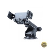 Suport Auto Joyroom JR-ZS283DW 4.7inch - 6.7inch Negru