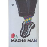 MACHO MAN-MORITZ NETENJAKOB-328196