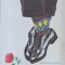 MACHO MAN-MORITZ NETENJAKOB-257097