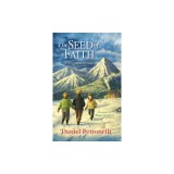 The Seed of Faith: A Christmas Miracle