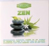 CD album - Nicolas Dri: Zen, Ambientala