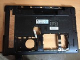 Bottomcase Acer Aspire 7751g A151