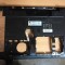 Bottomcase Acer Aspire 7751g A151