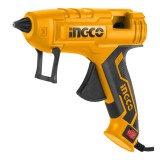 Pistol Lipit Plastic 25W-150W INGCO GG258