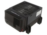 Element de &icirc;ncălzire suflantă 200W, 24V, IP20