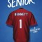 The Senior