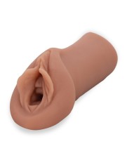 Masturbator Vagin Sorority Snatch foto