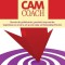 The CAM Coach: Second Edition