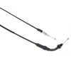 Cablu Acceleratie Motorevolution Aprilia Scarabeo Ditech SR 50 R Factory Suzuki Katana 50cc 2T LC (94-14)