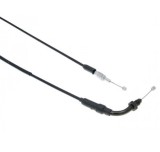 Cablu acceleratie Aprilia Scarabeo (94-02) - Scarabeo Ditech (01-05) - SR 50 R Ditech Factory (05-14) - Suzuki Katana (05-06) 2T LC 50cc