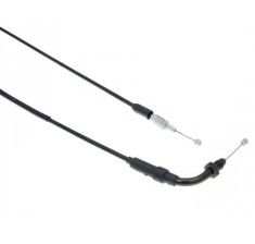 Cablu acceleratie Aprilia Scarabeo (94-02) - Scarabeo Ditech (01-05) - SR 50 R Ditech Factory (05-14) - Suzuki Katana (05-06) 2T LC 50cc