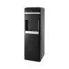 Dozator de Apa ZILAN ZLN4670, Bidoane de maxim 19L, Silentios, Rezervor apa rece 3.4L si apa calda 0.95L, Putere racire 85W si incalzire 550W