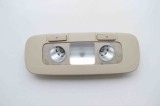 Iluminare Interior VW Passat CC 357 (2008-2016) Originala - Lumina Habitaclu Plafoniera
