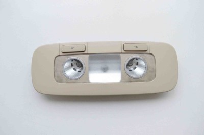 Iluminare interioară VW PASSAT CC 357 2010 1849693 foto