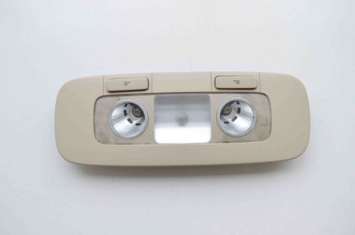 Iluminare interioară VW PASSAT CC 357 2010 1849693