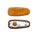 Lampa semnalizare aripa Mercedes 207-410 W210 Sprinter 1995-2002 Vito W124 VW LT 2 1996-2005 BestAutoVest partea Dreapta/ Stanga