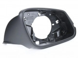 Rama Oglinda Dreapta Oe Bmw Seria 1 F20 2011-2019 51167284124