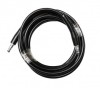 Furtun Aparat Spalat Presiune ProGARDEN 140 bar, 5m, Curte Gradina, Accesorii Scule si Unelte