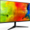 Monitor 23.8 aoc 24b1xh fhd 1920*1080 60 hz wled ips