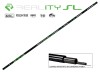 VARGA MAVER REALITY SL 6.0M