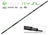 VARGA MAVER REALITY SL 6.0M