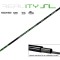 VARGA MAVER REALITY SL 6.0M