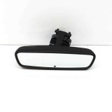 Oglinda retrovizoare interioară LAND ROVER RANGE ROVER SPORT II L494 2014 OEM: E11025891,E11015891,DPLA-17E678-AA 14592093