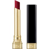 Dolce&amp;Gabbana Classic My Comfy Matte ruj mat pentru un efect de lunga durata culoare MY 25.01 1.6 g