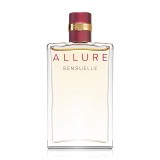 Chanel Allure Sensuelle - Apa de Parfum, 100 ml, Femei