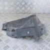 Alt scut motor BMW 3 E90 2009 OEM: 7116912 | 10004275