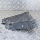 Alt scut motor BMW 3 E90 2009 OEM: 7116912 | 10004275