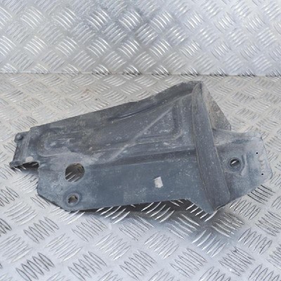 Alt scut motor BMW 3 E90 2009 OEM: 7116912 | 10004275 foto