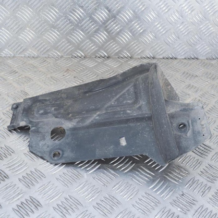 Alt scut motor BMW 3 E90 2009 OEM: 7116912 | 10004275