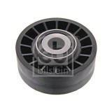 Febi Bilstein Rola ghidare/conducere, curea transmisie