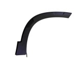 Ornament pasaj roata Peugeot Partner/Rifter, 06.2018-, model: Rifter, montare spate, dreapta, RapidAuto