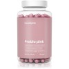 BeastPink Probio Pink probiotice pentru femei 110 g