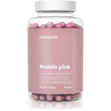 BeastPink Probio Pink probiotice pentru femei 110 g
