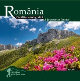 Romania. O calatorie fotografica - Romania. A journey in Images