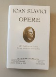 Ioan Slavici. Opere (Vol. VII) Publicistică literară (Academia Rom&acirc;nă)