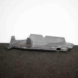 Aripa Dreapta Fata Lexus NX Z1 2015 Plastic OEM 53388-78010