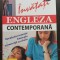 &Icirc;nvățați engleza contemporană. Vocabular tematic. Exemple și exerciții cu cheie - Jacqueline Fromont, Isabelle Leguy, Gilbert Fontane