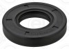 Simering Diferential Elring 050.560 Aro Dacia Renault Nissan Lada Clio Kangoo Duster