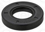 ELRING 050.560 simering, diferential