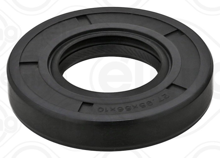ELRING 050.560 simering, diferential