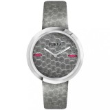 Ceas Dama, Furla, My Piper R4251110501 - Marime universala