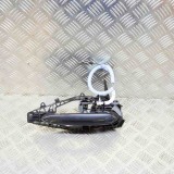 M&acirc;ner exterior ușă dreapta față BMW X3 G01, F97 2018 OEM: 7401204 12875017