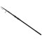 Lanseta Telescopica Jrc Defender Ii Tele Rod, 3.60m, 3.00lbs, 7seg